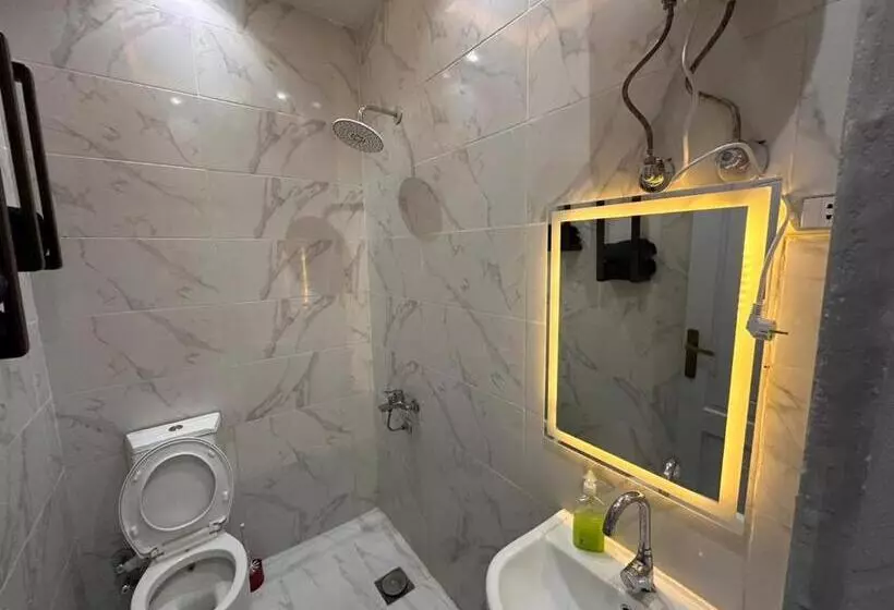 هتل Noya House Dahab