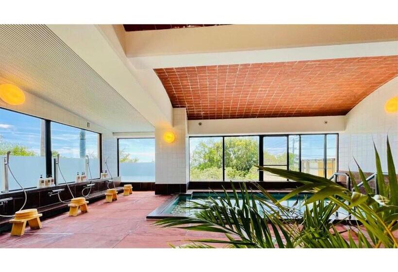 Hotel Umibe No Kajuen   Vacation Stay 17481v