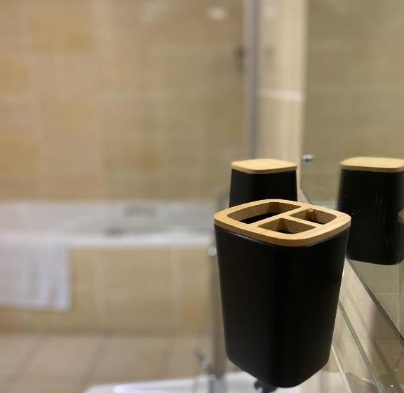 모텔 The Duke William