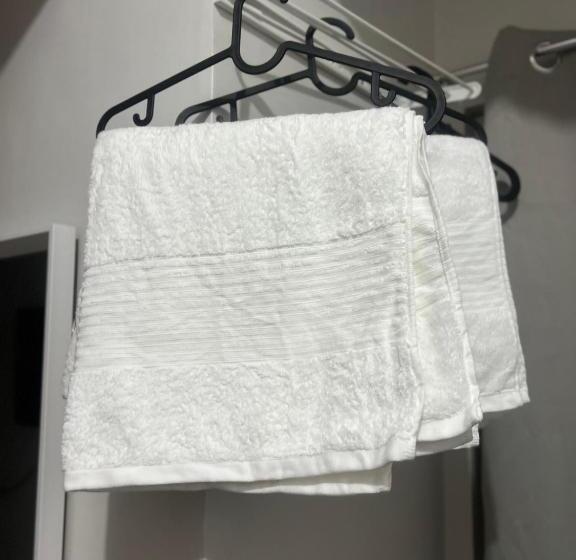 New 4 7 Pax Space Ikea Inspired