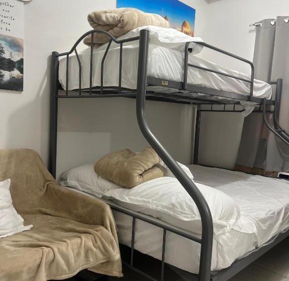 New 4 7 Pax Space Ikea Inspired