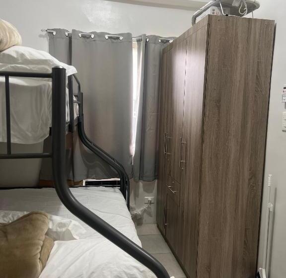 New 4 7 Pax Space Ikea Inspired