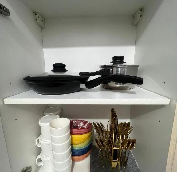 New 4 7 Pax Space Ikea Inspired