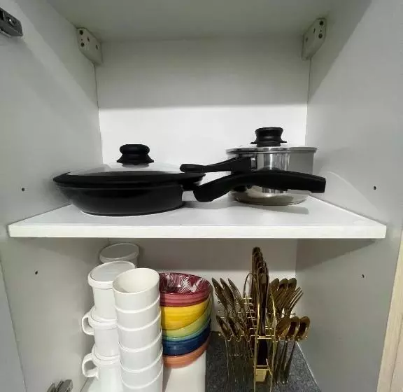 New 4 7 Pax Space Ikea Inspired