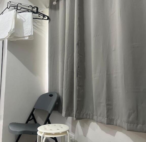 New 4 7 Pax Space Ikea Inspired