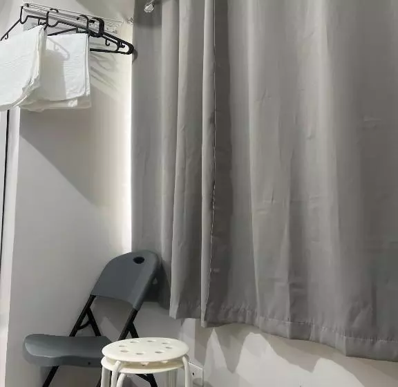 New 4 7 Pax Space Ikea Inspired