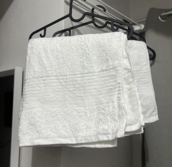 New 4 7 Pax Space Ikea Inspired