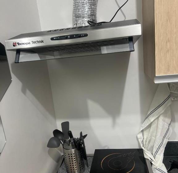 New 4 7 Pax Space Ikea Inspired