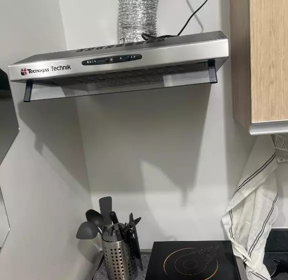 New 4 7 Pax Space Ikea Inspired