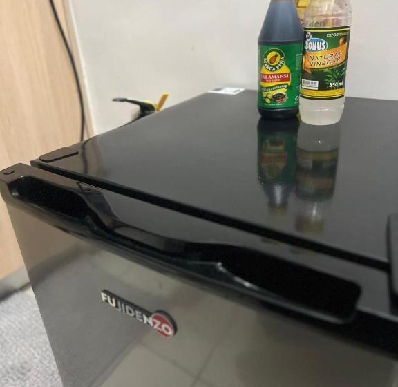 New 4 7 Pax Space Ikea Inspired