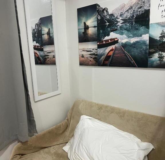 New 4 7 Pax Space Ikea Inspired