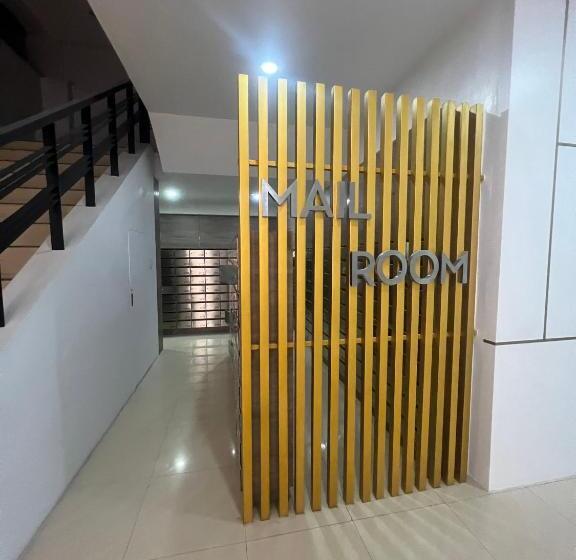 New 4 7 Pax Space Ikea Inspired