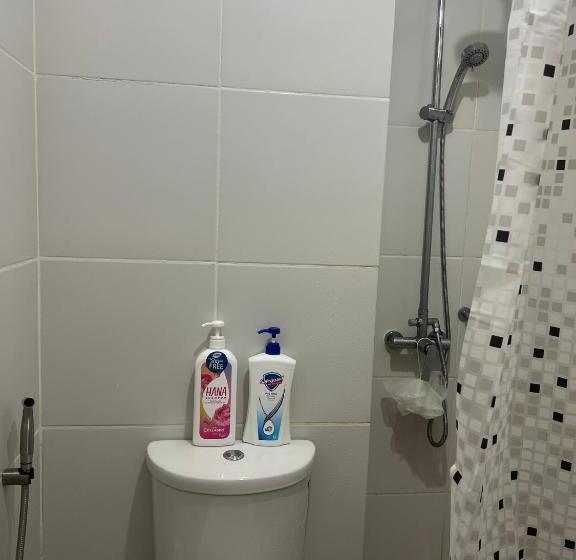 New 4 7 Pax Space Ikea Inspired