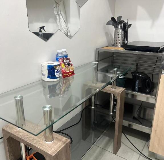 New 4 7 Pax Space Ikea Inspired