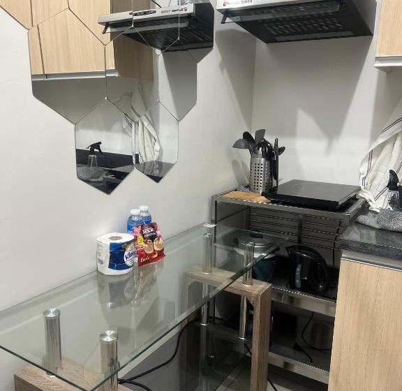 New 4 7 Pax Space Ikea Inspired