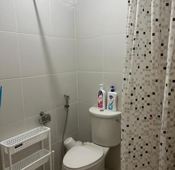 New 4 7 Pax Space Ikea Inspired