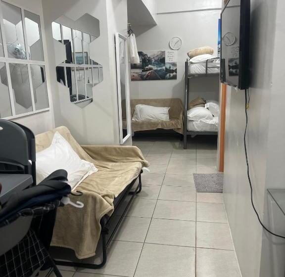 New 4 7 Pax Space Ikea Inspired