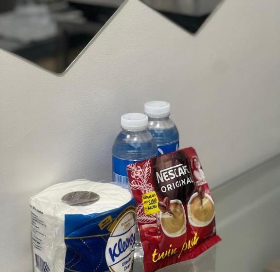 New 4 7 Pax Space Ikea Inspired