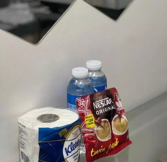 New 4 7 Pax Space Ikea Inspired