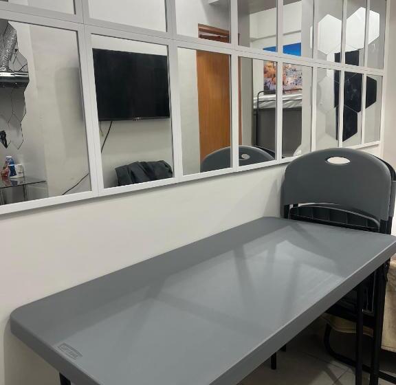 New 4 7 Pax Space Ikea Inspired