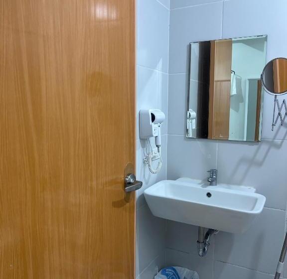 New 4 7 Pax Space Ikea Inspired