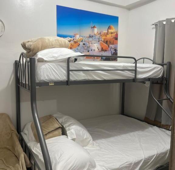 New 4 7 Pax Space Ikea Inspired