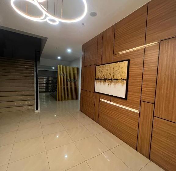 New 4 7 Pax Space Ikea Inspired