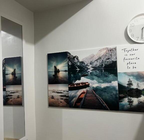 New 4 7 Pax Space Ikea Inspired