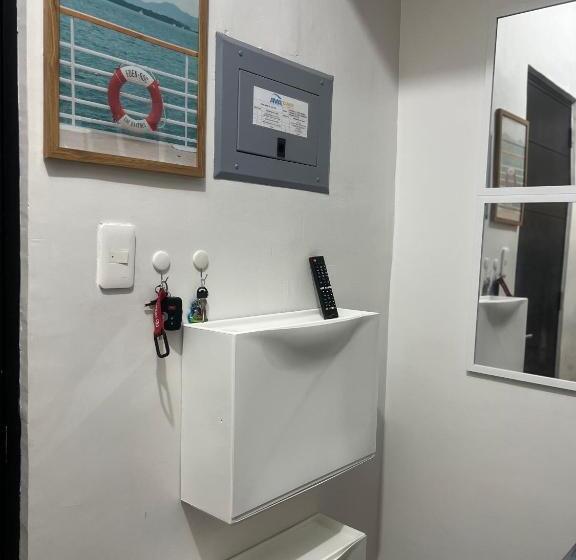 New 4 7 Pax Space Ikea Inspired