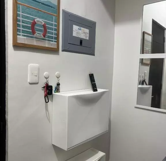 New 4 7 Pax Space Ikea Inspired