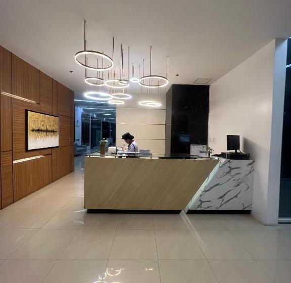 New 4 7 Pax Space Ikea Inspired