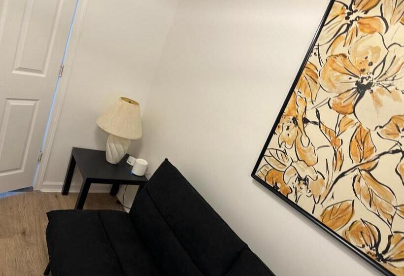 펜션 Budget Room Spa