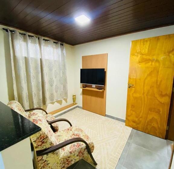 ペンション Kitnet