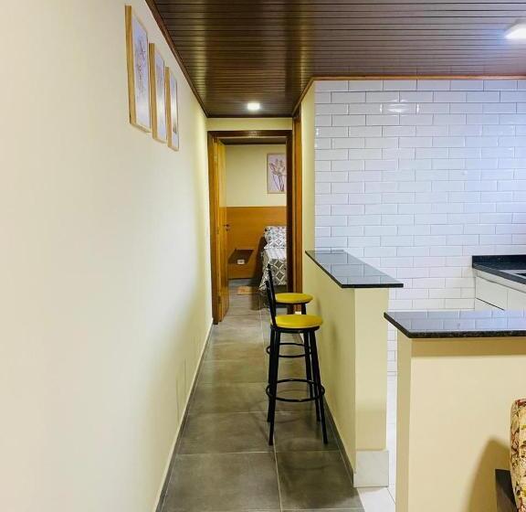 ペンション Kitnet