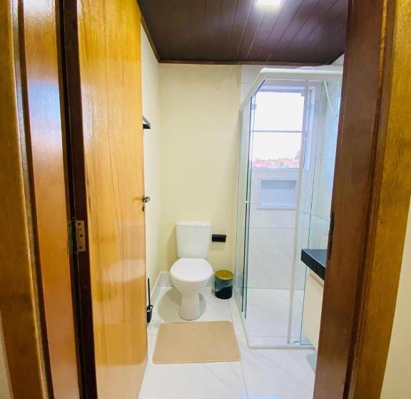 ペンション Kitnet