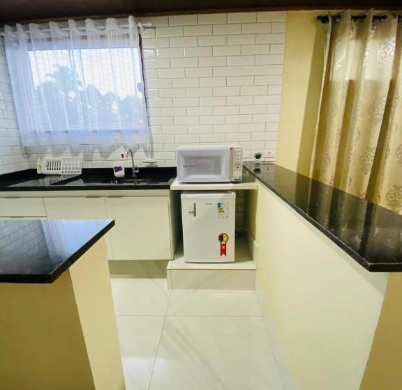 ペンション Kitnet