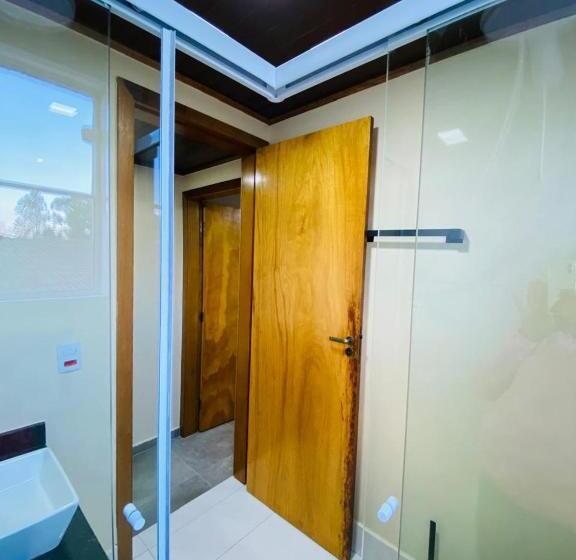 ペンション Kitnet