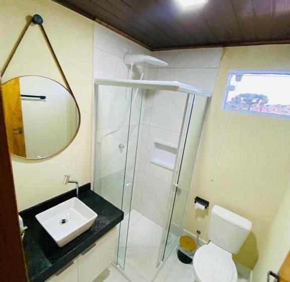 ペンション Kitnet