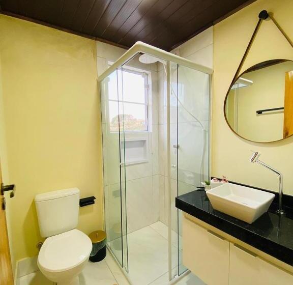 ペンション Kitnet