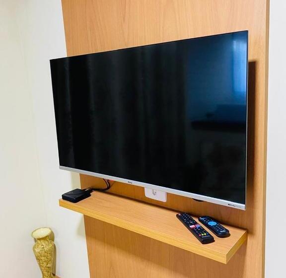 ペンション Kitnet