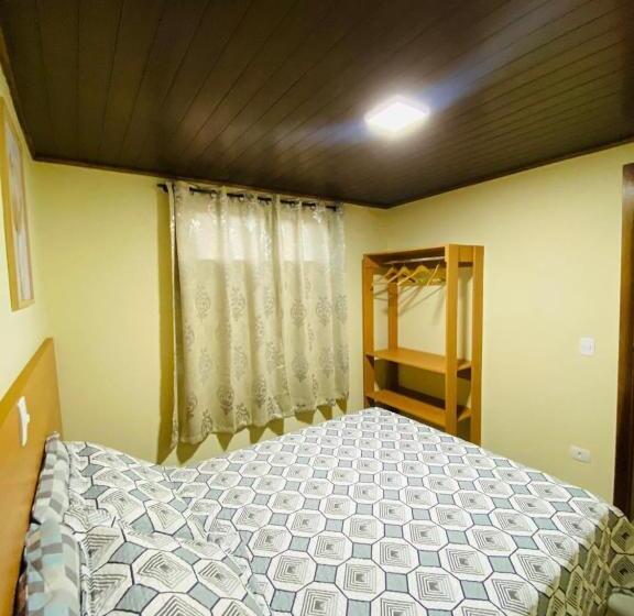 ペンション Kitnet