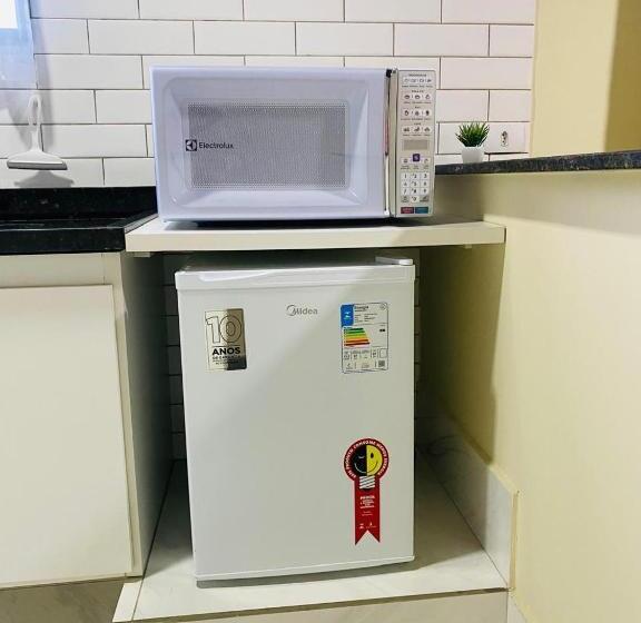 ペンション Kitnet