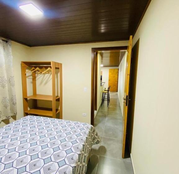 ペンション Kitnet