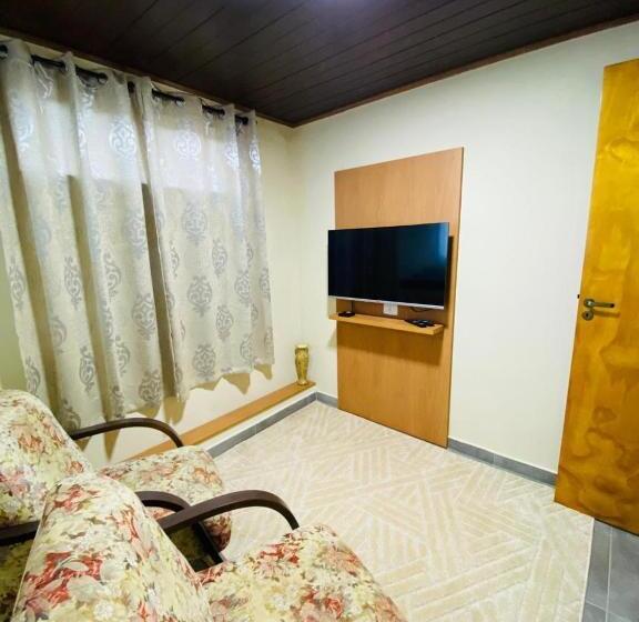 ペンション Kitnet