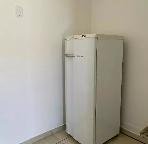 Majatalo Shalom Hospedagens