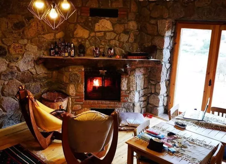 Teora Butik Otel No 68