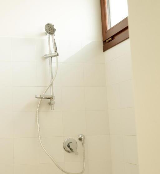 Schronisko Hub Portanova