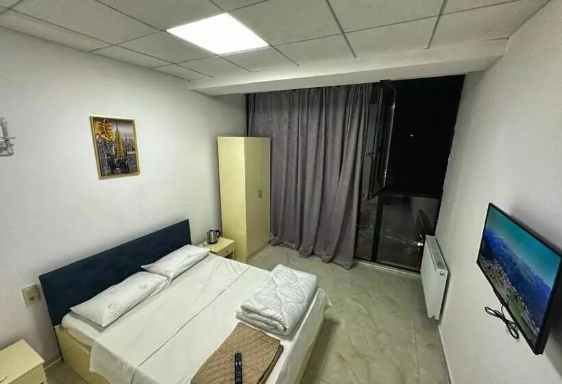 Grand Hotel Guria