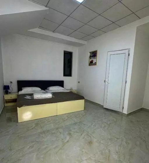Grand Hotel Guria