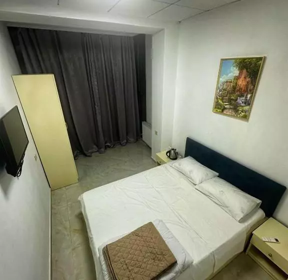 Grand Hotel Guria